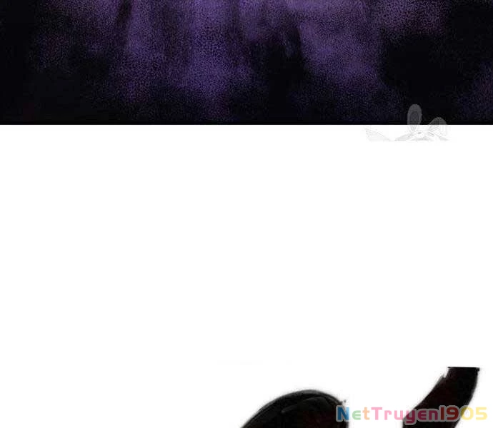 Bố Tôi Là Đặc Vụ Chapter 52.5 - 9