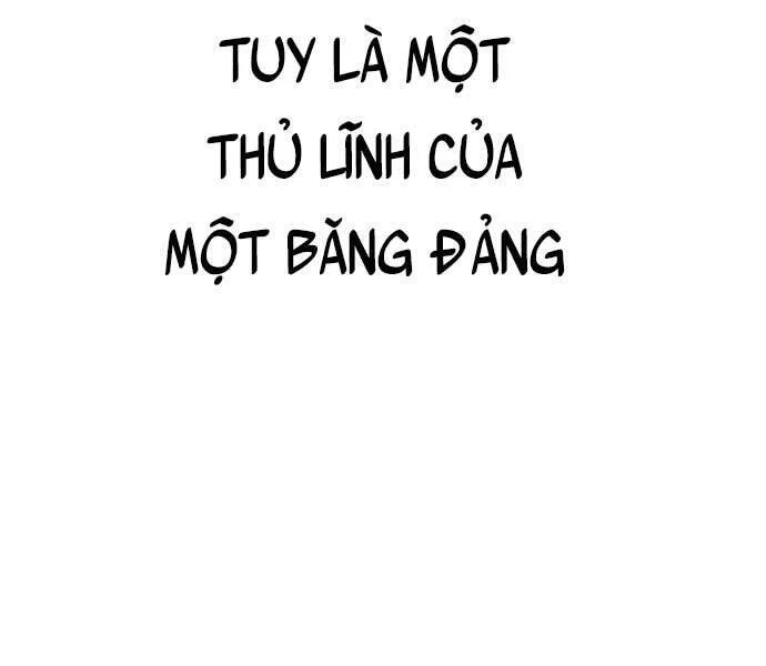 Bố Tôi Là Đặc Vụ Chapter 52.5 - 11