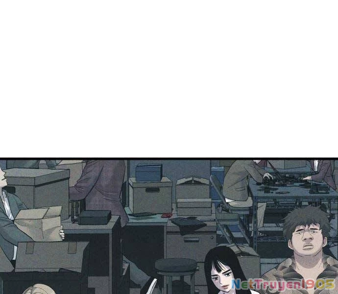 Bố Tôi Là Đặc Vụ Chapter 52.5 - 13