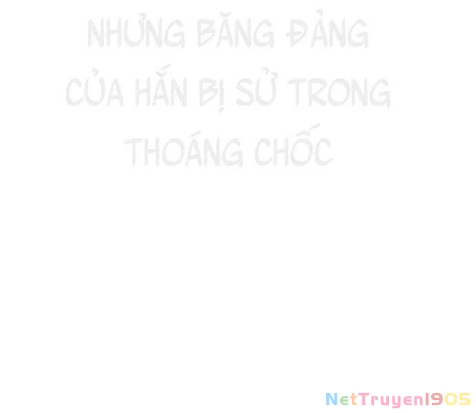 Bố Tôi Là Đặc Vụ Chapter 52.5 - 16