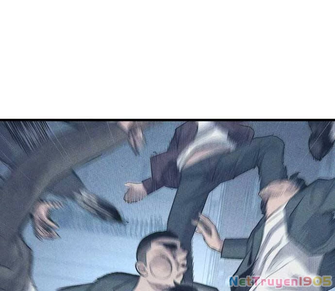 Bố Tôi Là Đặc Vụ Chapter 52.5 - 18