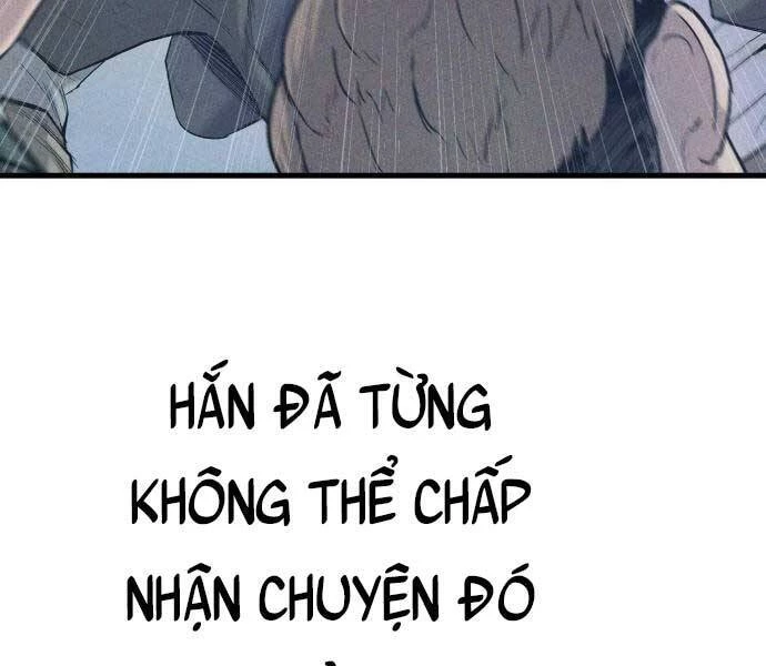 Bố Tôi Là Đặc Vụ Chapter 52.5 - 20