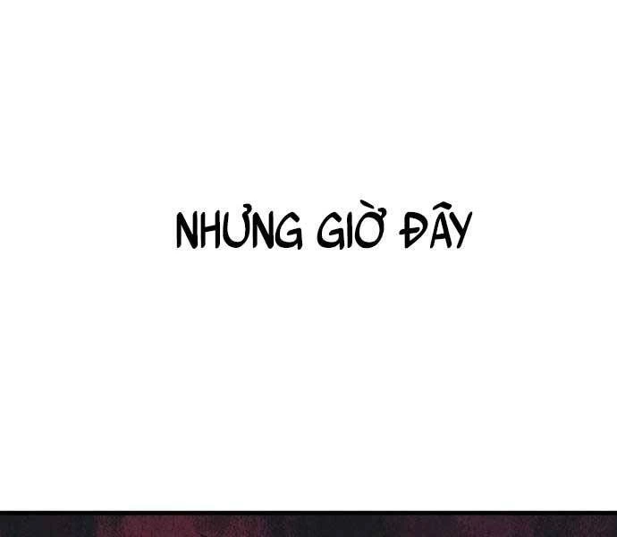 Bố Tôi Là Đặc Vụ Chapter 52.5 - 22