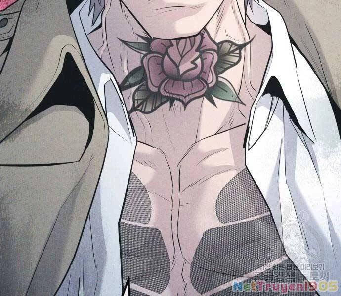 Bố Tôi Là Đặc Vụ Chapter 52.5 - 24