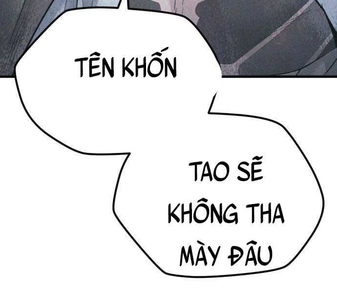 Bố Tôi Là Đặc Vụ Chapter 52.5 - 25