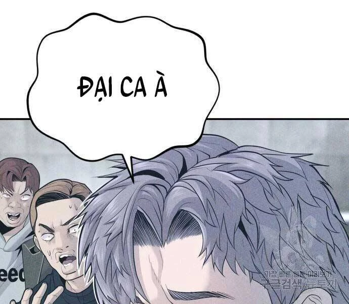 Bố Tôi Là Đặc Vụ Chapter 52.5 - 28