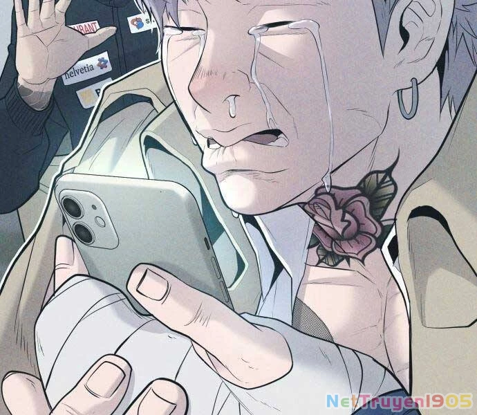Bố Tôi Là Đặc Vụ Chapter 52.5 - 29