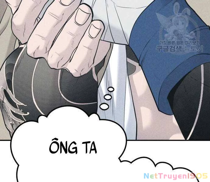 Bố Tôi Là Đặc Vụ Chapter 52.5 - 30