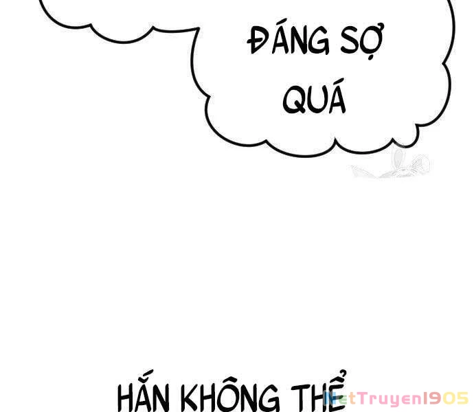 Bố Tôi Là Đặc Vụ Chapter 52.5 - 31