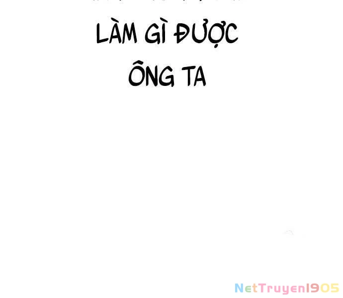 Bố Tôi Là Đặc Vụ Chapter 52.5 - 32