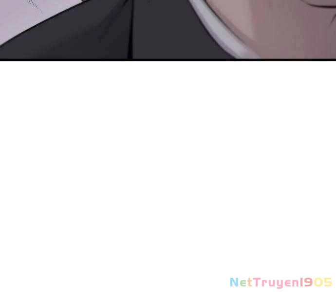 Bố Tôi Là Đặc Vụ Chapter 52.5 - 36