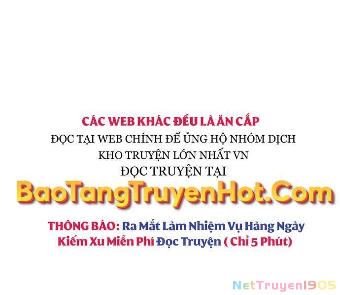 Bố Tôi Là Đặc Vụ Chapter 52.5 - 37