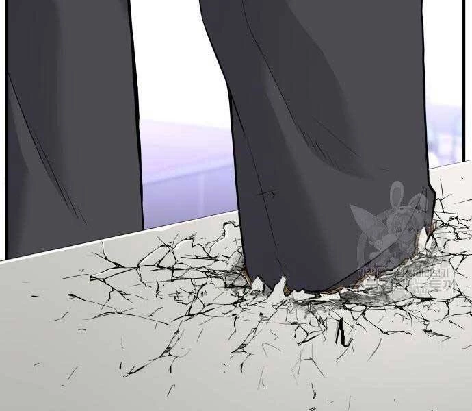 Bố Tôi Là Đặc Vụ Chapter 52.5 - 39