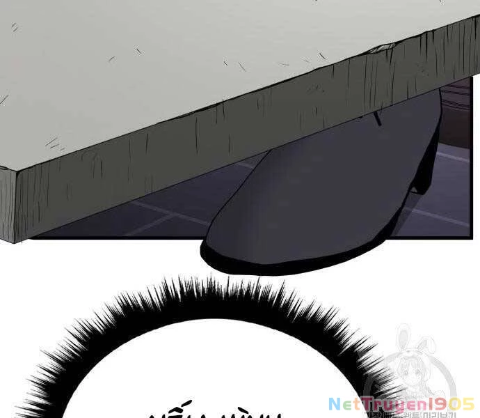 Bố Tôi Là Đặc Vụ Chapter 52.5 - 40