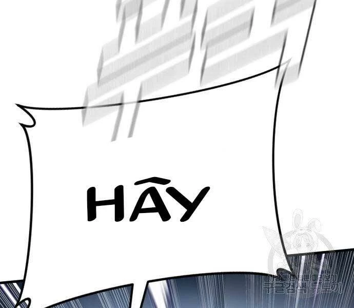 Bố Tôi Là Đặc Vụ Chapter 52.5 - 49