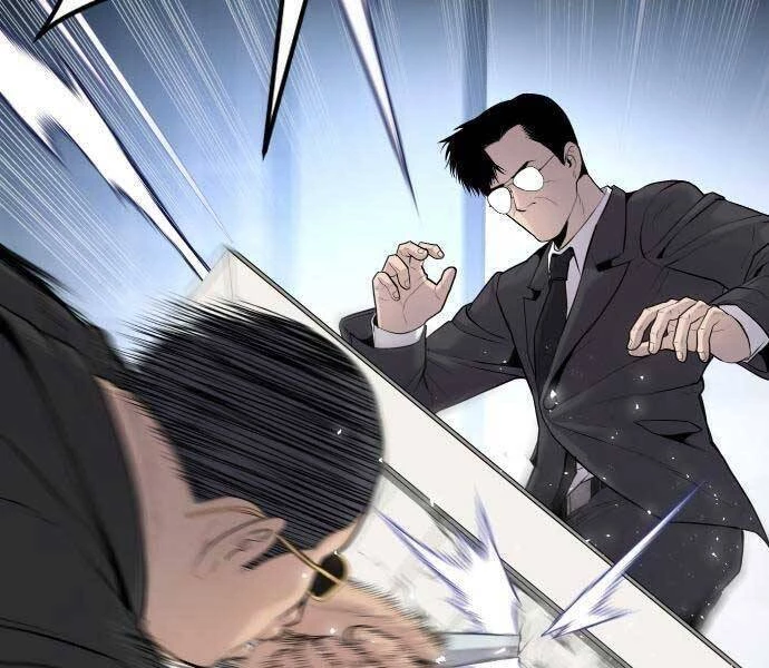 Bố Tôi Là Đặc Vụ Chapter 52.5 - 50