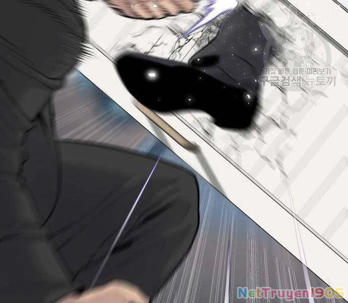 Bố Tôi Là Đặc Vụ Chapter 52.5 - 51