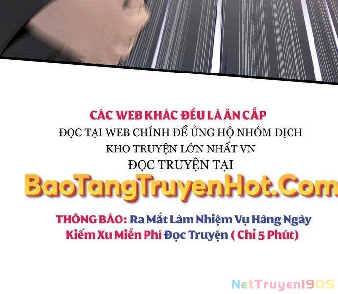 Bố Tôi Là Đặc Vụ Chapter 52.5 - 52