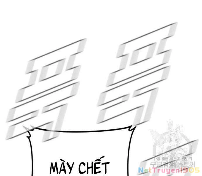 Bố Tôi Là Đặc Vụ Chapter 52.5 - 53