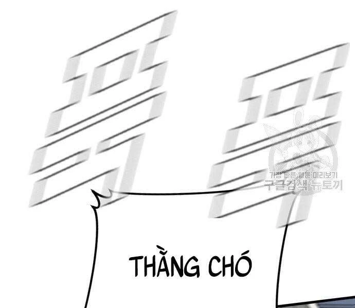 Bố Tôi Là Đặc Vụ Chapter 52.5 - 56