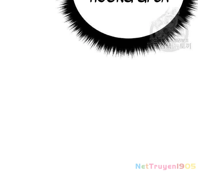 Bố Tôi Là Đặc Vụ Chapter 52.5 - 63