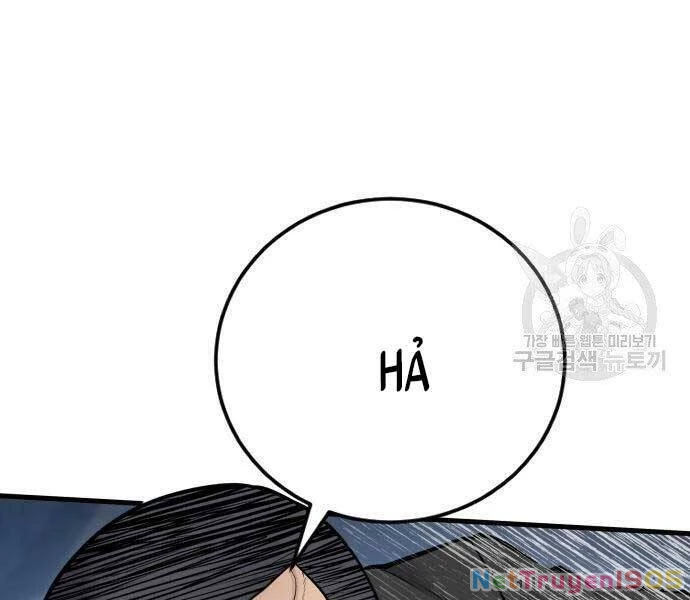 Bố Tôi Là Đặc Vụ Chapter 52.5 - 64