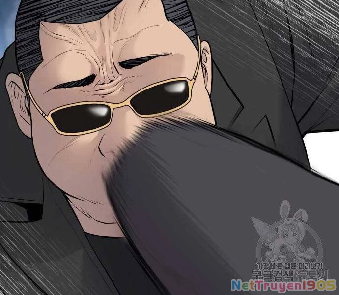 Bố Tôi Là Đặc Vụ Chapter 52.5 - 65