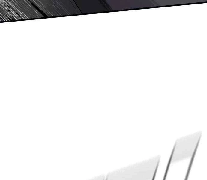 Bố Tôi Là Đặc Vụ Chapter 52.5 - 66