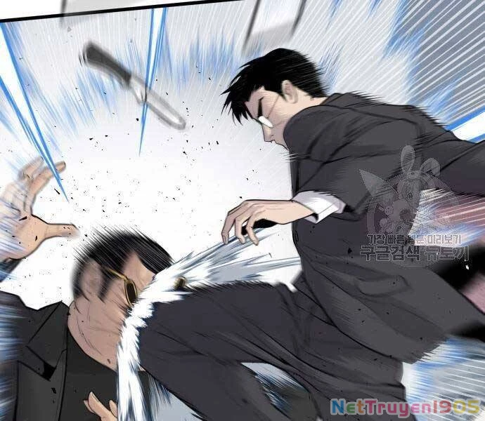 Bố Tôi Là Đặc Vụ Chapter 52.5 - 68