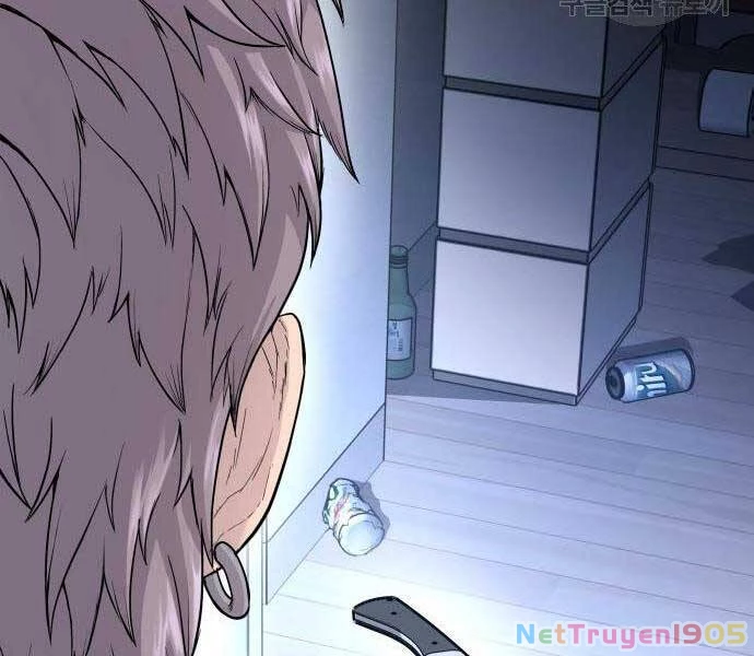 Bố Tôi Là Đặc Vụ Chapter 52.5 - 72