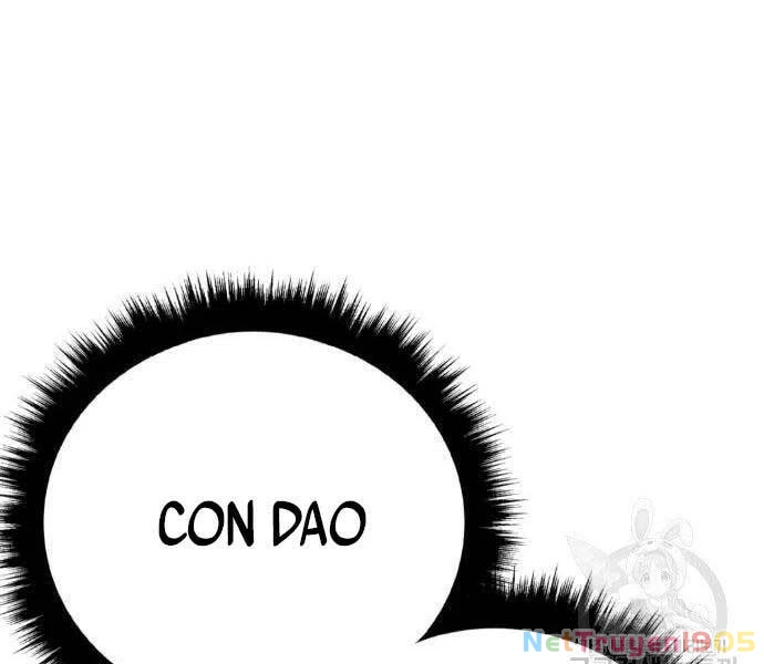 Bố Tôi Là Đặc Vụ Chapter 52.5 - 75