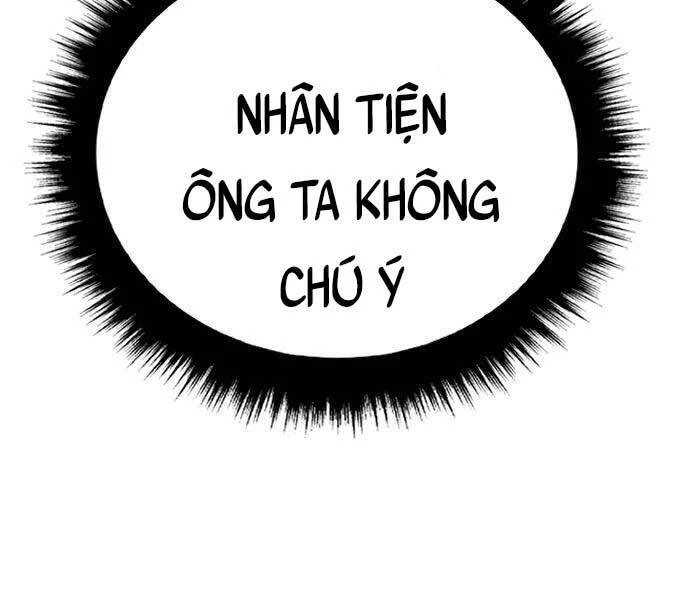 Bố Tôi Là Đặc Vụ Chapter 52.5 - 79