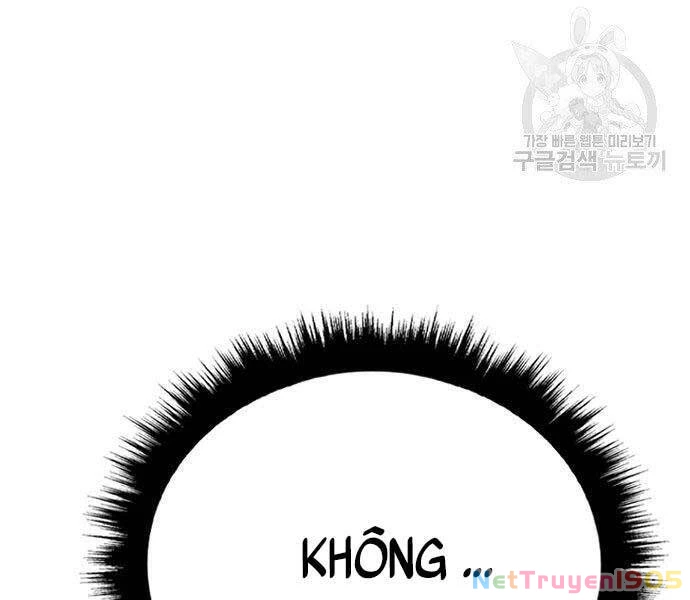 Bố Tôi Là Đặc Vụ Chapter 52.5 - 80