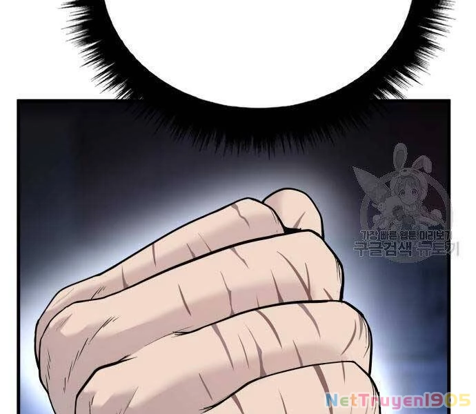 Bố Tôi Là Đặc Vụ Chapter 52.5 - 81