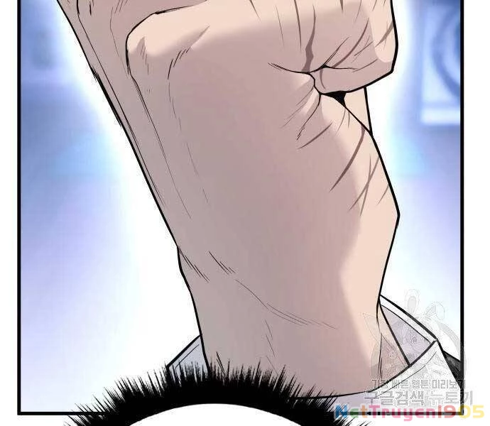 Bố Tôi Là Đặc Vụ Chapter 52.5 - 82