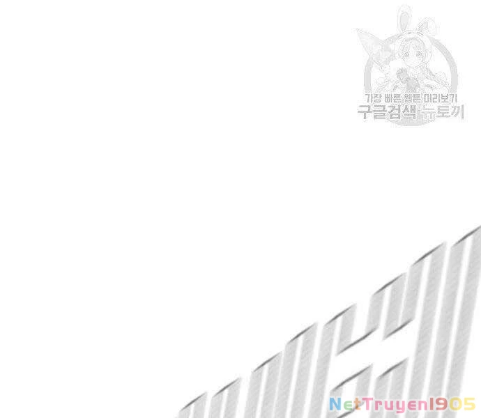 Bố Tôi Là Đặc Vụ Chapter 52.5 - 84