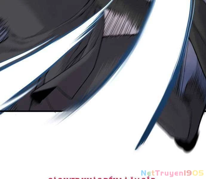 Bố Tôi Là Đặc Vụ Chapter 52.5 - 87