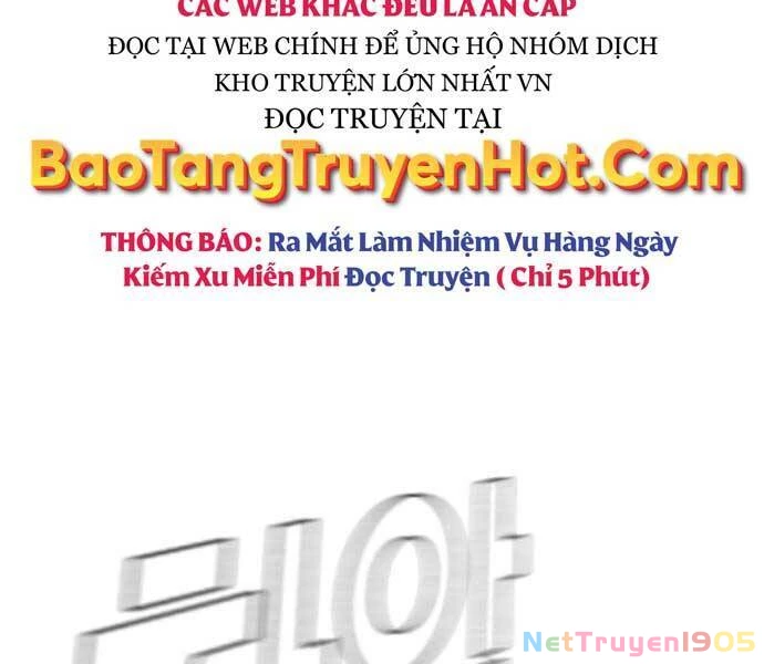 Bố Tôi Là Đặc Vụ Chapter 52.5 - 88