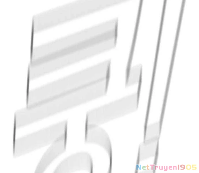 Bố Tôi Là Đặc Vụ Chapter 52.5 - 91