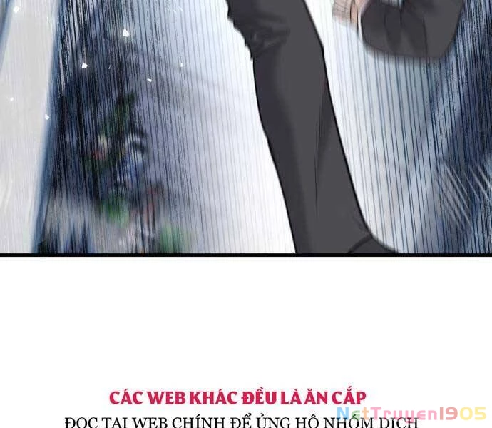 Bố Tôi Là Đặc Vụ Chapter 52.5 - 95