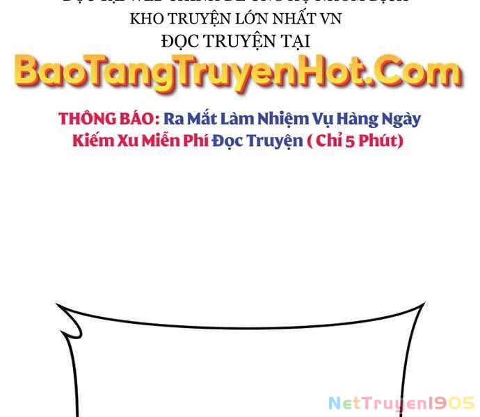 Bố Tôi Là Đặc Vụ Chapter 52.5 - 96