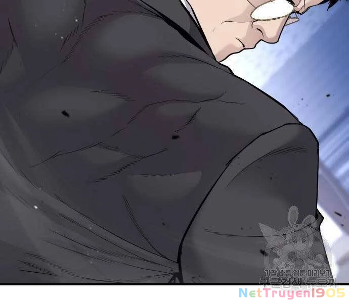 Bố Tôi Là Đặc Vụ Chapter 52.5 - 98