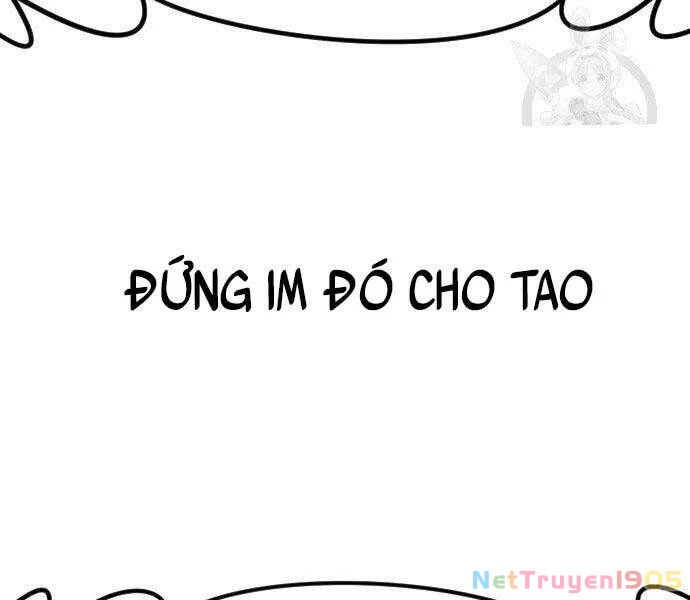 Bố Tôi Là Đặc Vụ Chapter 52.5 - 100