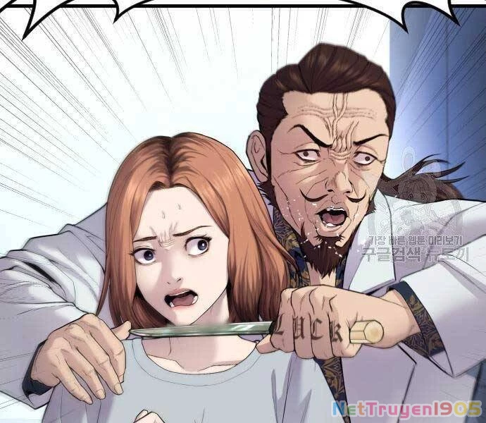 Bố Tôi Là Đặc Vụ Chapter 52.5 - 101