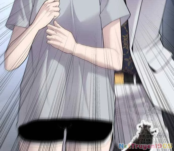 Bố Tôi Là Đặc Vụ Chapter 52.5 - 102