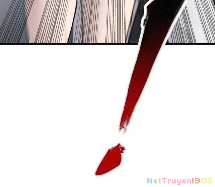 Bố Tôi Là Đặc Vụ Chapter 52.5 - 103