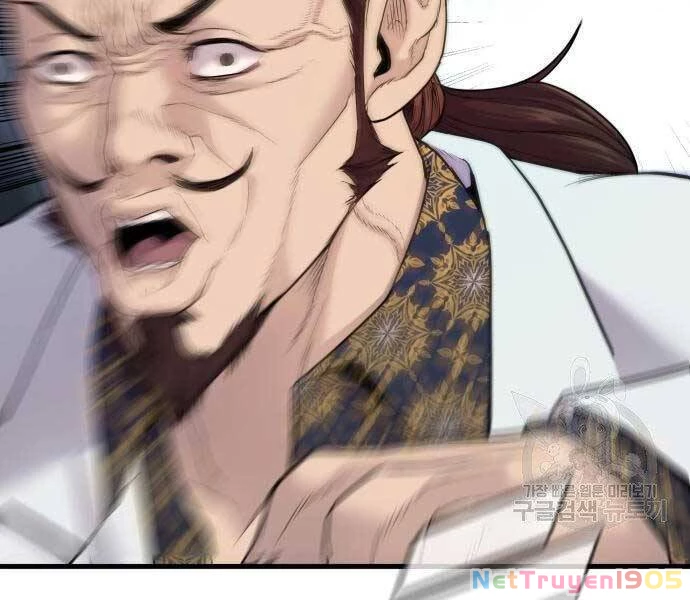 Bố Tôi Là Đặc Vụ Chapter 52.5 - 106