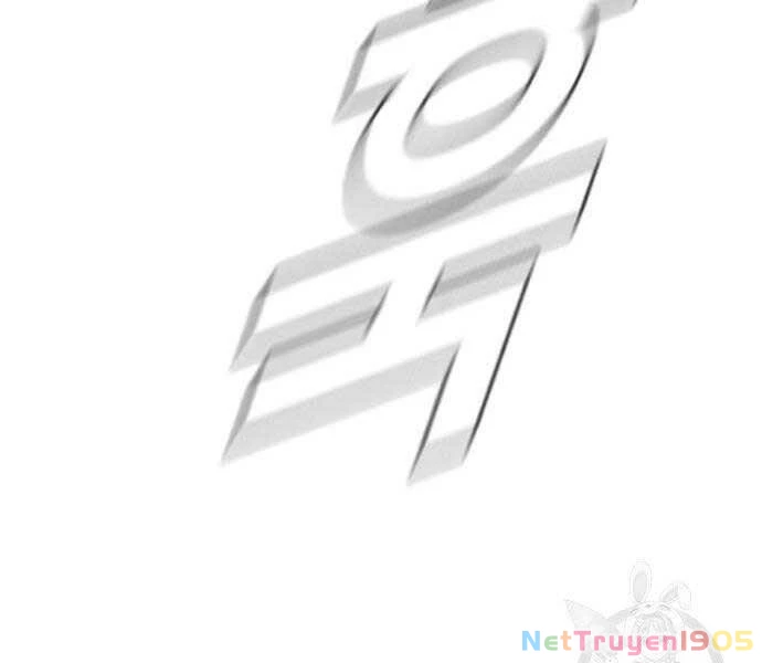 Bố Tôi Là Đặc Vụ Chapter 52.5 - 107