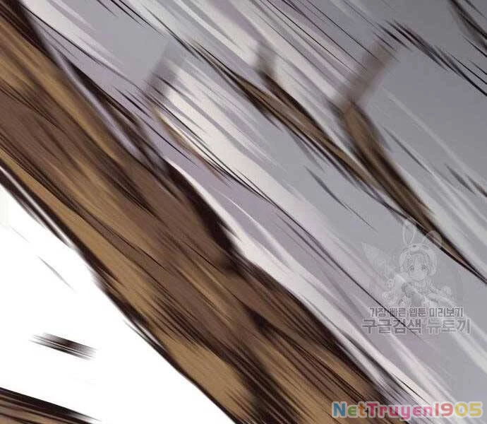 Bố Tôi Là Đặc Vụ Chapter 52.5 - 110