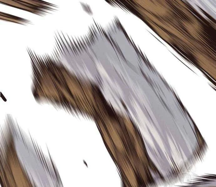 Bố Tôi Là Đặc Vụ Chapter 52.5 - 111